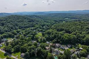 30 High St, Unionville, NY 10988 - Photo 43