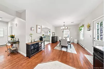 30 High Street, Unionville, NY 10988 - Photo 13