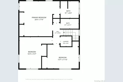 30 High Street, Unionville, NY 10988 - Photo 49