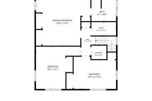 30 High St, Unionville, NY 10988 - Photo 49