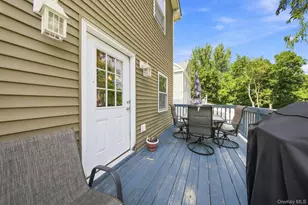 30 High St, Unionville, NY 10988 - Photo 35