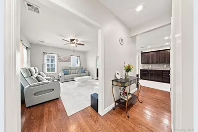 30 High Street, Unionville, NY 10988 - Photo 5