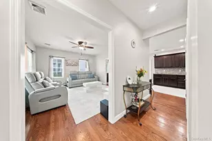 30 High St, Unionville, NY 10988 - Photo 5