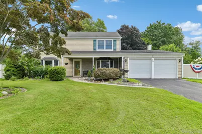21 Manchester Lane, Stony Brook, NY 11790 - Photo 1