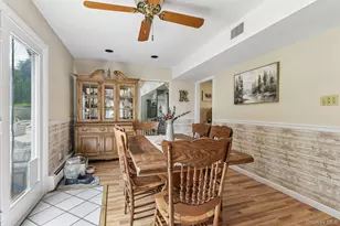 21 Manchester Ln, Stony Brook, NY 11790 - Photo 9