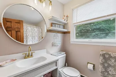 21 Manchester Lane, Stony Brook, NY 11790 - Photo 21