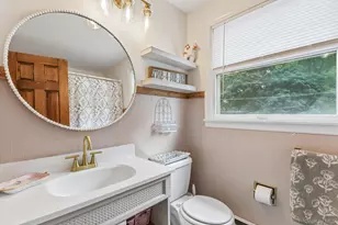 21 Manchester Ln, Stony Brook, NY 11790 - Photo 21