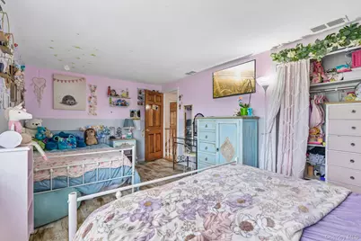 21 Manchester Lane, Stony Brook, NY 11790 - Photo 23