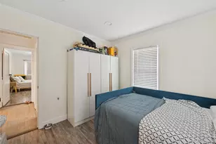 1038 Traymore Blvd, Island Park, NY 11558 - Photo 15