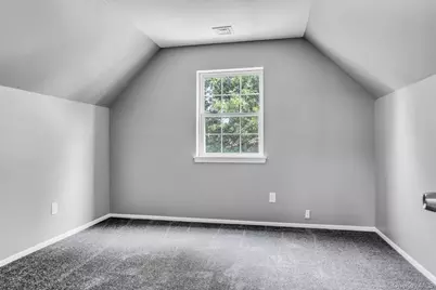 51 Bridger Boulevard, Central Islip, NY 11722 - Photo 11