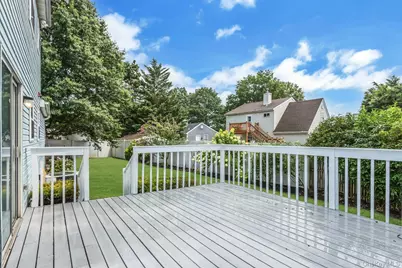 51 Bridger Boulevard, Central Islip, NY 11722 - Photo 13