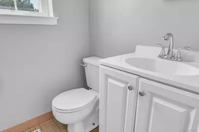51 Bridger Boulevard, Central Islip, NY 11722 - Photo 5