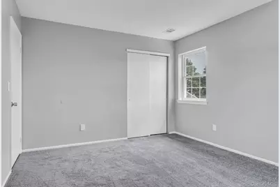 51 Bridger Boulevard, Central Islip, NY 11722 - Photo 7