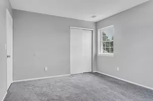 51 Bridger Blvd, Central Islip, NY 11722 - Photo 7