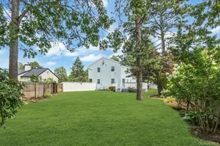 51 Bridger Blvd, Central Islip, NY 11722 - Photo 15