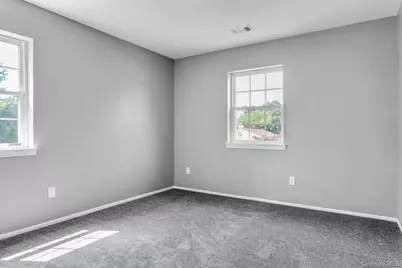 51 Bridger Boulevard, Central Islip, NY 11722 - Photo 9