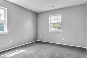 51 Bridger Blvd, Central Islip, NY 11722 - Photo 9