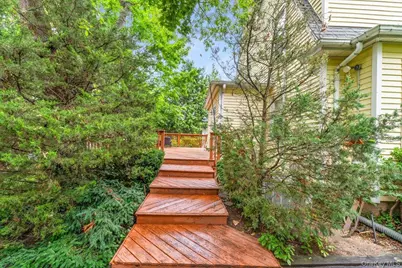 126 Hampshire Road, Great Neck, NY 11023 - Photo 29