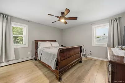 80 Decker Drive, Washingtonville, NY 10992 - Photo 25