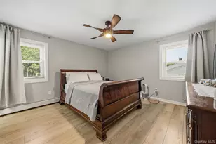 80 Decker Dr, Washingtonville, NY 10992 - Photo 25