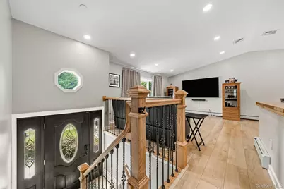 80 Decker Drive, Washingtonville, NY 10992 - Photo 3