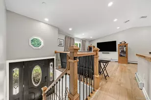 80 Decker Dr, Washingtonville, NY 10992 - Photo 3
