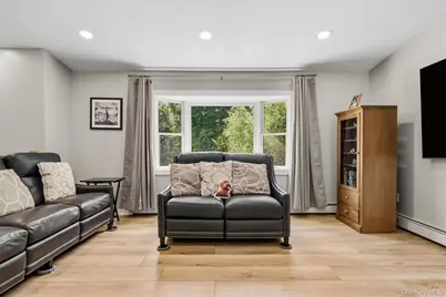80 Decker Drive, Washingtonville, NY 10992 - Photo 5