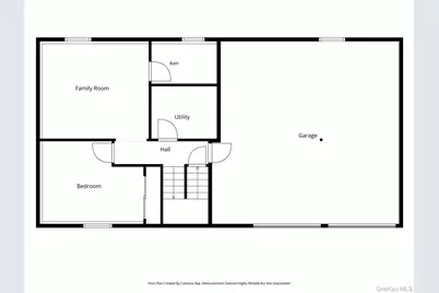 80 Decker Drive, Washingtonville, NY 10992 - Photo 49