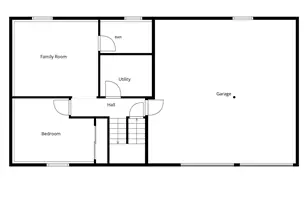 80 Decker Dr, Washingtonville, NY 10992 - Photo 49