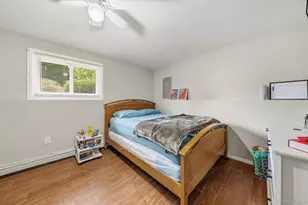 80 Decker Dr, Washingtonville, NY 10992 - Photo 33