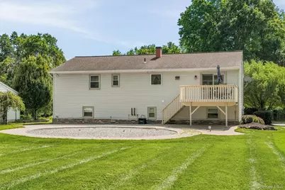 80 Decker Drive, Washingtonville, NY 10992 - Photo 47
