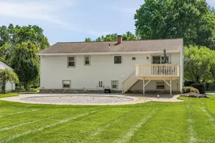 80 Decker Dr, Washingtonville, NY 10992 - Photo 47