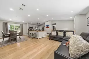 80 Decker Dr, Washingtonville, NY 10992 - Photo 7