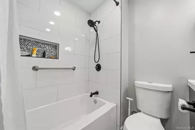 80 Decker Drive, Washingtonville, NY 10992 - Photo 19