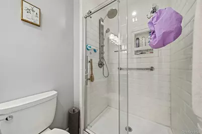80 Decker Drive, Washingtonville, NY 10992 - Photo 29