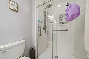 80 Decker Dr, Washingtonville, NY 10992 - Photo 29