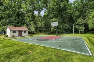 80 Decker Dr, Washingtonville, NY 10992 - Photo 45