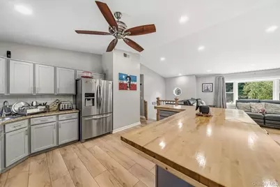 80 Decker Drive, Washingtonville, NY 10992 - Photo 15