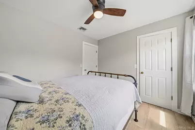 80 Decker Drive, Washingtonville, NY 10992 - Photo 21
