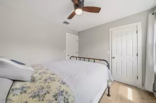 80 Decker Dr, Washingtonville, NY 10992 - Photo 21