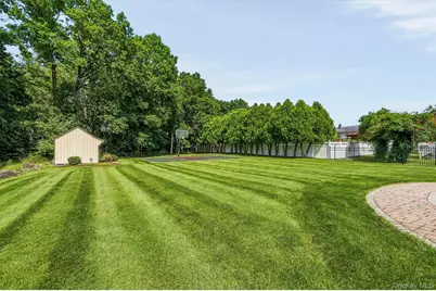 80 Decker Drive, Washingtonville, NY 10992 - Photo 43