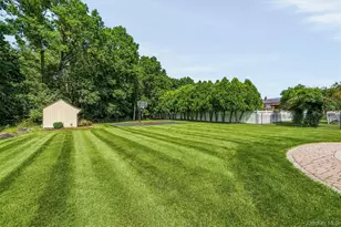 80 Decker Dr, Washingtonville, NY 10992 - Photo 43