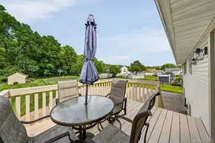 80 Decker Dr, Washingtonville, NY 10992 - Photo 39
