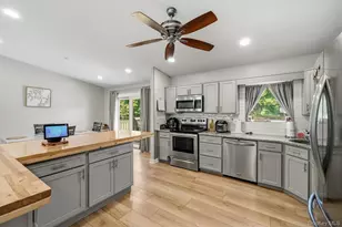 80 Decker Dr, Washingtonville, NY 10992 - Photo 13