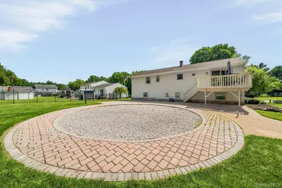 80 Decker Drive, Washingtonville, NY 10992 - Photo 41