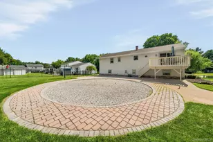 80 Decker Dr, Washingtonville, NY 10992 - Photo 41