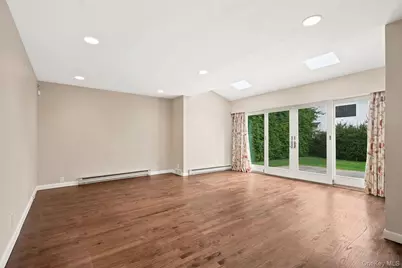 11 Tyler Road, Scarsdale, NY 10583 - Photo 21