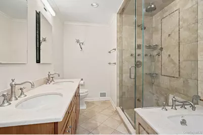 11 Tyler Road, Scarsdale, NY 10583 - Photo 13