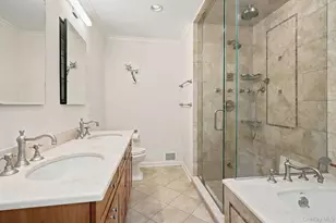 11 Tyler Rd, Scarsdale, NY 10583 - Photo 13