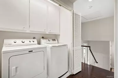 11 Tyler Road, Scarsdale, NY 10583 - Photo 19